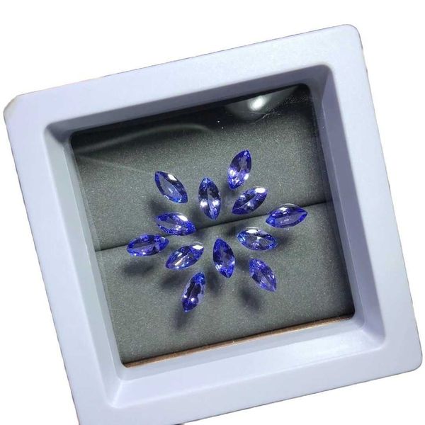 genuine tanzania origin genuine tanzanite stone 100% natural tanzanite loose gemstone for ring jewelry diy h1015, Black
genuine tanzania origin genuine tanzanite stone 100% natural tanzanite loose gemstone for ring jewelry diy h1015, Black