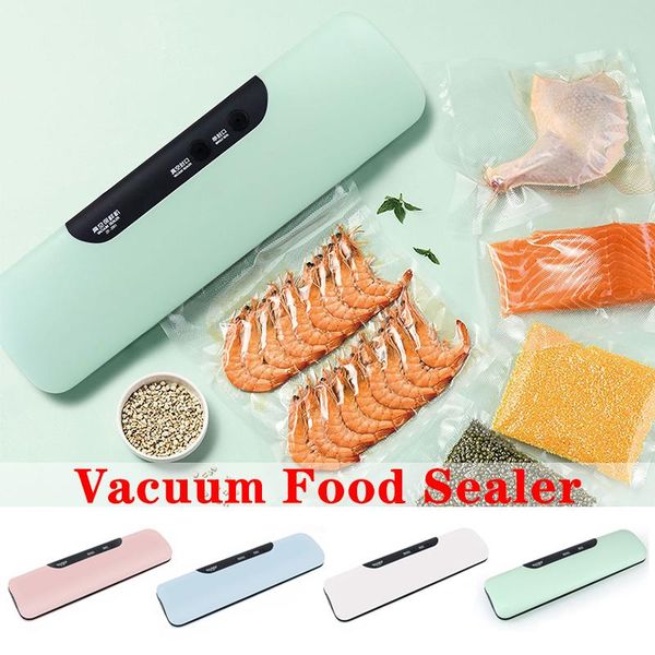 vacuum ,home heat bag,household tool,kitchen packaging machine,home improvement design, ,fresh-keeping vacu storage bag bags
vacuum ,home heat bag,household tool,kitchen packaging machine,home improvement design, ,fresh-keeping vacu storage bag bags