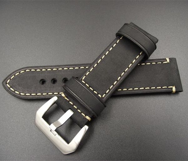 watch bands wholesale 10pcs / lot 20mm 22mm 24mm genuine leather crazy horse band strap man straps black -wb120703, Black;brown
watch bands wholesale 10pcs / lot 20mm 22mm 24mm genuine leather crazy horse band strap man straps black -wb120703, Black;brown