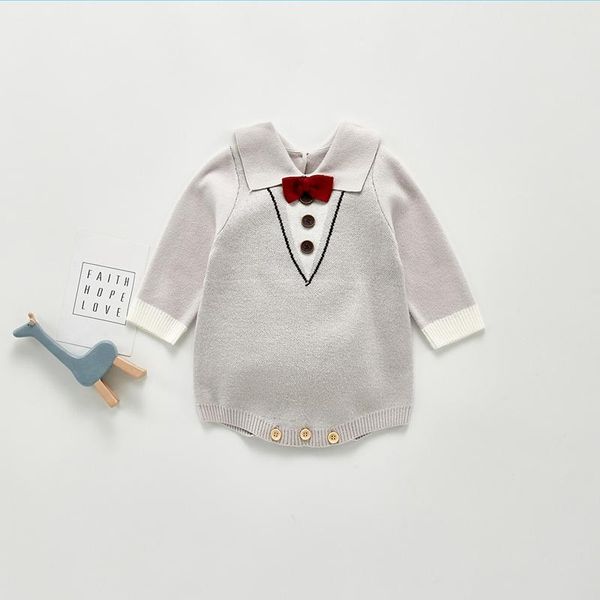 jumpsuits born boy bodysuit long sleeve autumn winter 2021 style sweater infant baby boys clothes 0-3 years outfits birthday party, Blue
jumpsuits born boy bodysuit long sleeve autumn winter 2021 style sweater infant baby boys clothes 0-3 years outfits birthday party, Blue