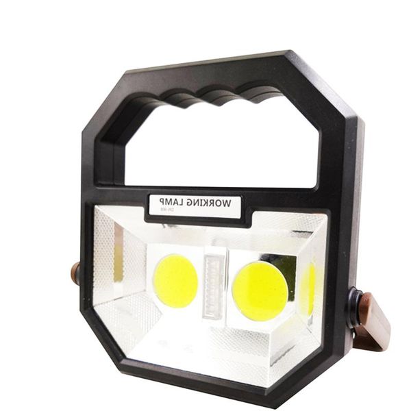 drop cob led work light rechargeable portable waterproof flood lights for camping hiking emergency car repairing lanterns
drop cob led work light rechargeable portable waterproof flood lights for camping hiking emergency car repairing lanterns