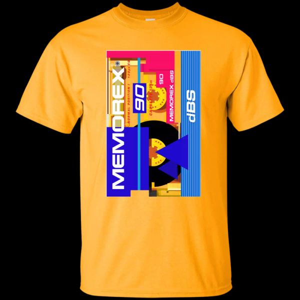 memorex, dbs, retro, cassette, tape, mix tape, walkman, eighties, dj, old school, White;black
memorex, dbs, retro, cassette, tape, mix tape, walkman, eighties, dj, old school, White;black