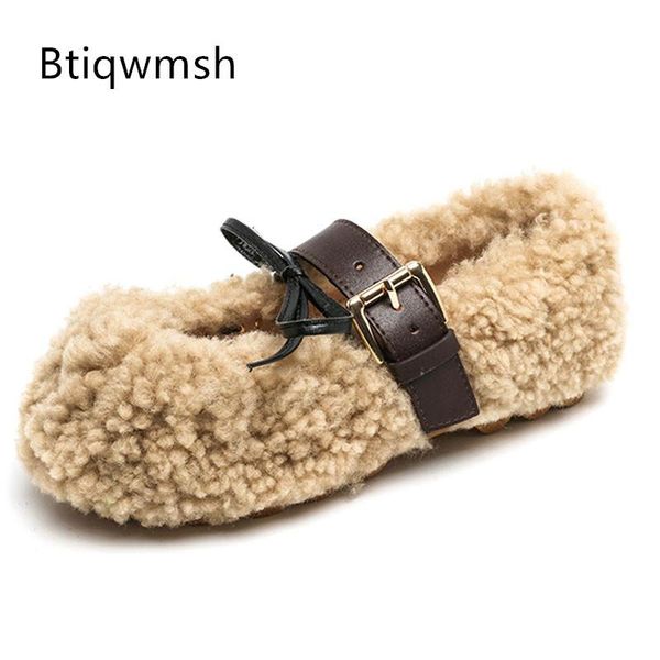 boots chic snow women round toe beige green wool fur flat shoes woman fashion warm winter, Black
boots chic snow women round toe beige green wool fur flat shoes woman fashion warm winter, Black
