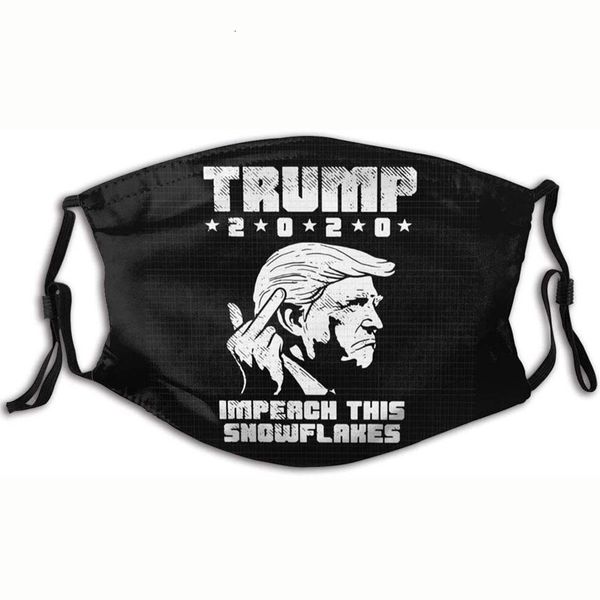 haze and trump anti pure cotton dust-proof riding protection pm2.5 activated carbon mask
haze and trump anti pure cotton dust-proof riding protection pm2.5 activated carbon mask