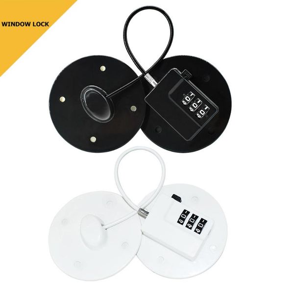 carriers, slings & backpacks 1pc refrigerator lock protection from children baby safety child door ser kid window restrictor infant with
carriers, slings & backpacks 1pc refrigerator lock protection from children baby safety child door ser kid window restrictor infant with
