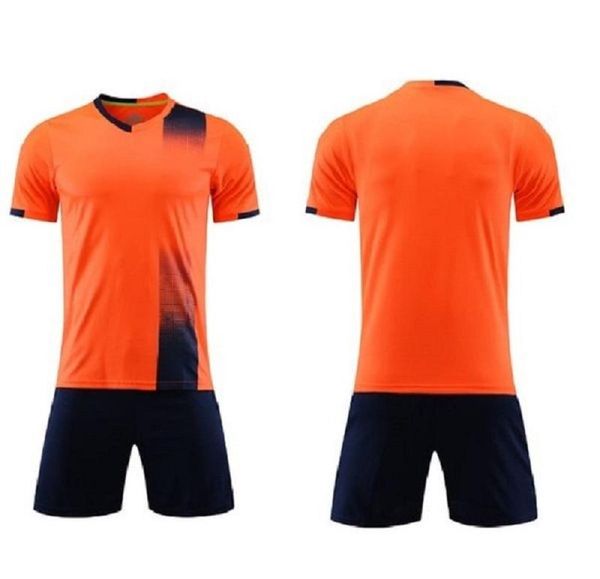 team soccer jersey men pantaloncini da football short sportswear running clothes purple ivory army green blackwhite orange red goy, Black;yellow
team soccer jersey men pantaloncini da football short sportswear running clothes purple ivory army green blackwhite orange red goy, Black;yellow