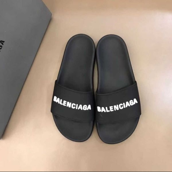 one line slippers for men and women fashion beach shoes letter classic summer slippers zlh, Black
one line slippers for men and women fashion beach shoes letter classic summer slippers zlh, Black