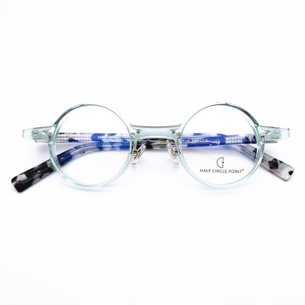 fashion sunglasses frames belight optical green fancy mini round shape men women vintage retro design acetate spectacle frame precription le, Black
fashion sunglasses frames belight optical green fancy mini round shape men women vintage retro design acetate spectacle frame precription le, Black