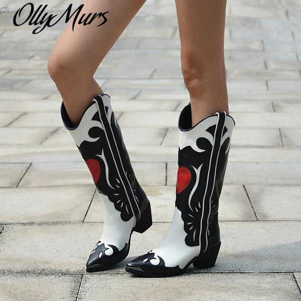 boots ollymurs women high slip on vinatge riding boot autumn winter heel rubber shoes, Black
boots ollymurs women high slip on vinatge riding boot autumn winter heel rubber shoes, Black