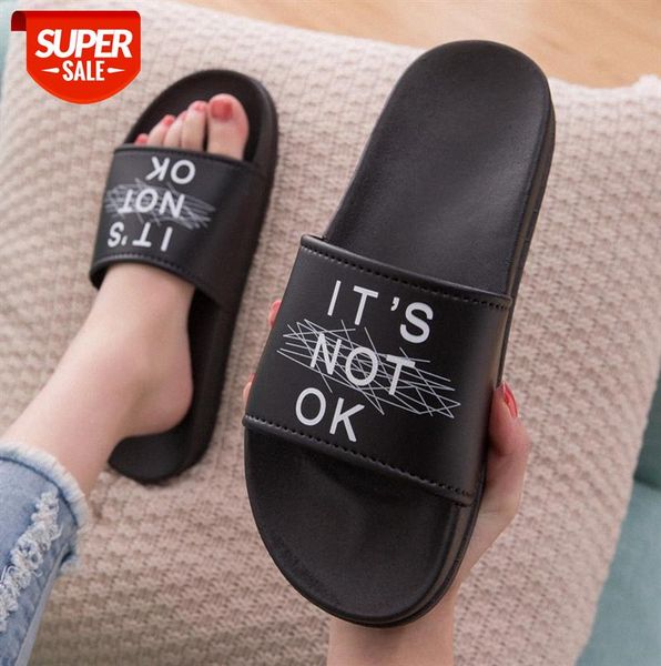 sandals and slippers for men #zp6p, Black