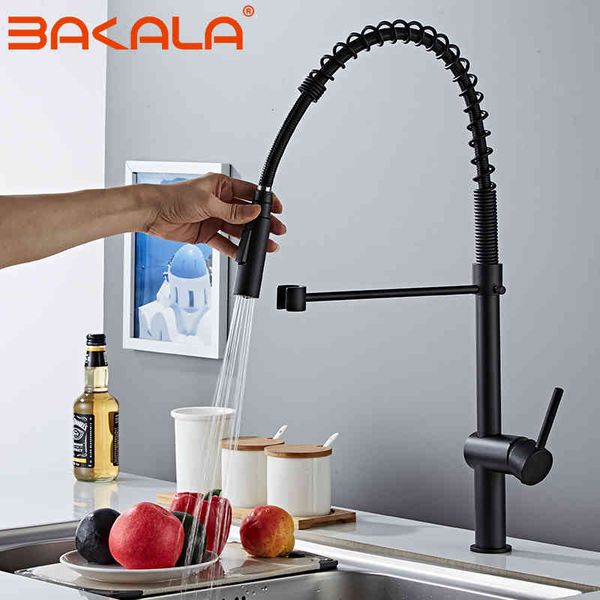 kitchen faucets luxury 2 function water outlet led brushed nickel and black sink faucet pull out mixer tap z1p1
kitchen faucets luxury 2 function water outlet led brushed nickel and black sink faucet pull out mixer tap z1p1