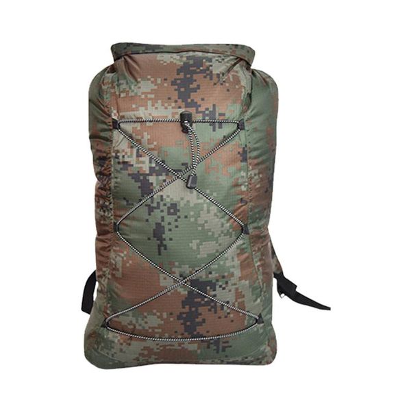 pool & accessories outdoor camping waterproof compression bag pack stuff sack storage carry foldable nylon lightweight backpack
pool & accessories outdoor camping waterproof compression bag pack stuff sack storage carry foldable nylon lightweight backpack