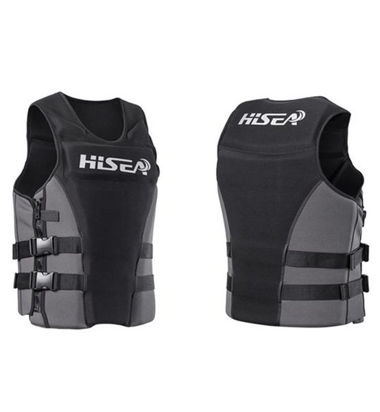 life vest & buoy hisea men's professional surf motorboat fishing jacket swimming buoyancy floating clothing
life vest & buoy hisea men's professional surf motorboat fishing jacket swimming buoyancy floating clothing
