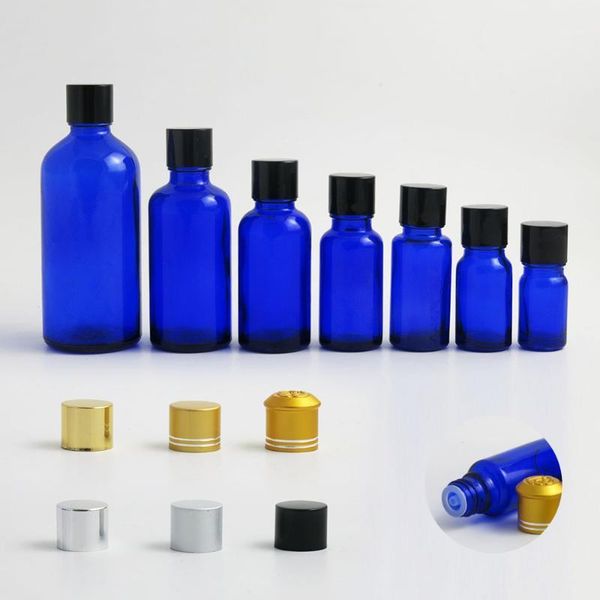 storage bottles & jars promotion 20pcs blue essential oil bottle 100ml 50ml 30ml 20ml 10ml glass with black gold screw cap cosmetic
storage bottles & jars promotion 20pcs blue essential oil bottle 100ml 50ml 30ml 20ml 10ml glass with black gold screw cap cosmetic