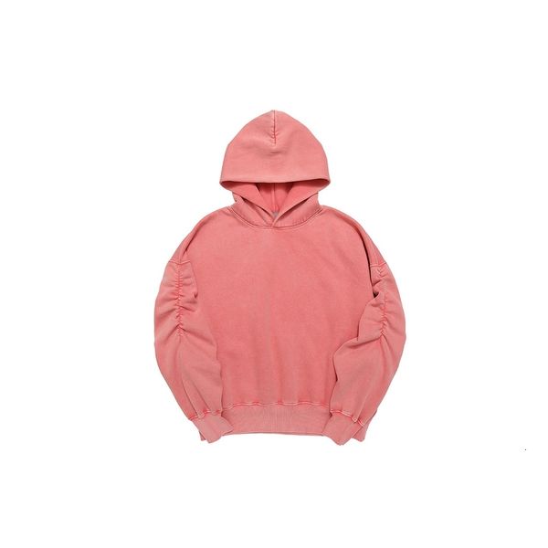 quality 2021 solid color hooded sweatshirt high street hip-hop hoodie men women couples 100% cotton hoodies, Black
quality 2021 solid color hooded sweatshirt high street hip-hop hoodie men women couples 100% cotton hoodies, Black
