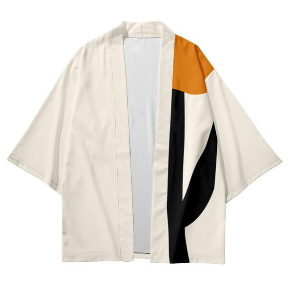 ethnic clothing 2021 simple casual solid color beach japanese style kimono streetwear men women cardigan cosplay haori yukata harajuku, Red
ethnic clothing 2021 simple casual solid color beach japanese style kimono streetwear men women cardigan cosplay haori yukata harajuku, Red