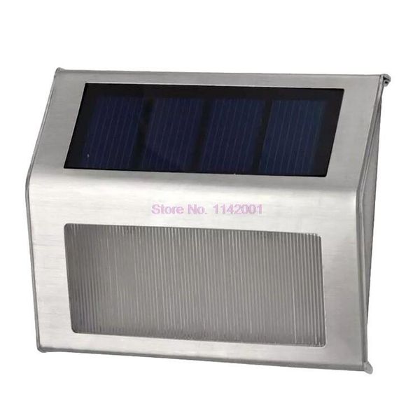 solar lamps 50pcs power leds outdoor waterproof garden pathway stairs lamp light energy saving led wall
solar lamps 50pcs power leds outdoor waterproof garden pathway stairs lamp light energy saving led wall