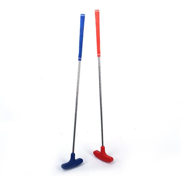 complete set of clubs portable kids putter youth teens golf outdoor aids