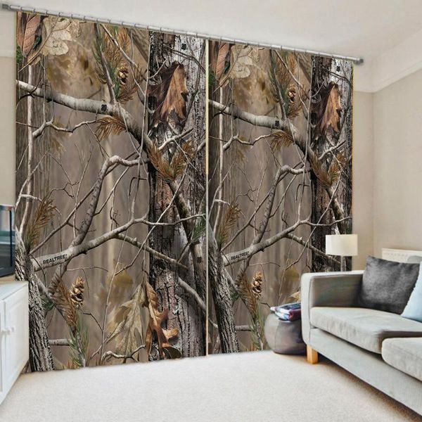 curtain & drapes customized size luxury blackout curtains brown branch thick shading soundproof windproof
curtain & drapes customized size luxury blackout curtains brown branch thick shading soundproof windproof