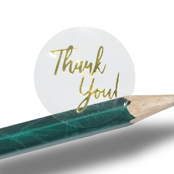 gift wrap rose gold foil thank you sticker for small business 500pcs seal labels decoration, envelope,packaging
gift wrap rose gold foil thank you sticker for small business 500pcs seal labels decoration, envelope,packaging