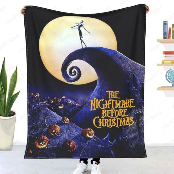 blankets nightmare blanket before christmas on-demand printing sherpa happy siesta bedspread bed sofa custom diy plush
blankets nightmare blanket before christmas on-demand printing sherpa happy siesta bedspread bed sofa custom diy plush