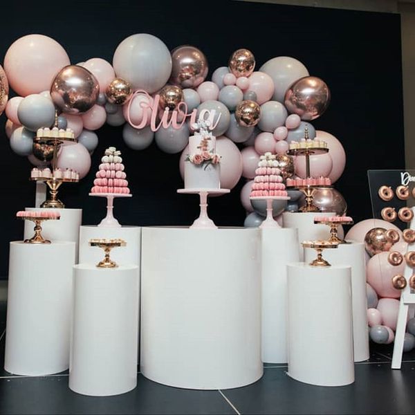 dhl 2021 party balloons macaroon lateksowe balony, urodziny weselne, pokoje, dekoracje imprezowe.
dhl 2021 party balloons macaroon lateksowe balony, urodziny weselne, pokoje, dekoracje imprezowe.