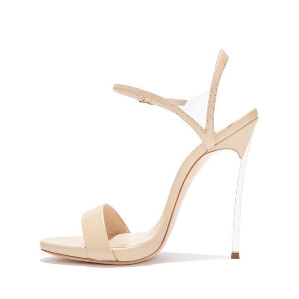 dress shoes summer fashion solid color sequins stiletto high heel all-match daily sandals banquet custom large size female, Black
dress shoes summer fashion solid color sequins stiletto high heel all-match daily sandals banquet custom large size female, Black