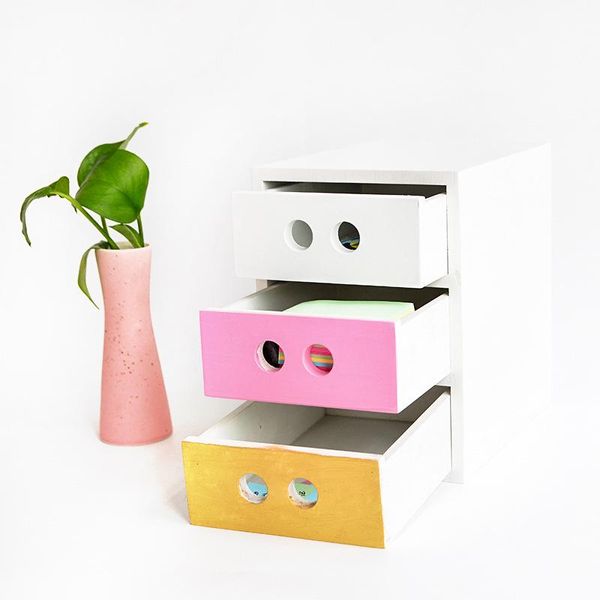 storage drawers nordic women makeup tools jewelry container sundries collecting home decor retro antique boxs wooden box
storage drawers nordic women makeup tools jewelry container sundries collecting home decor retro antique boxs wooden box