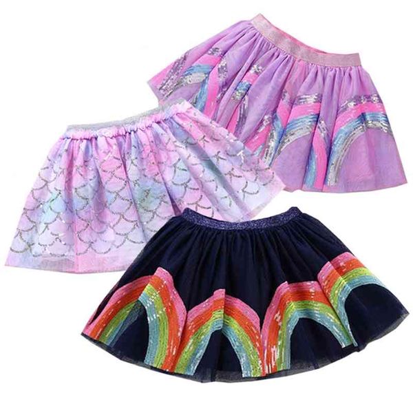 baby children clothes girls tutu mesh sequins skirts tutus puff princess skirt kids costume 3 laye 210417, Blue
baby children clothes girls tutu mesh sequins skirts tutus puff princess skirt kids costume 3 laye 210417, Blue