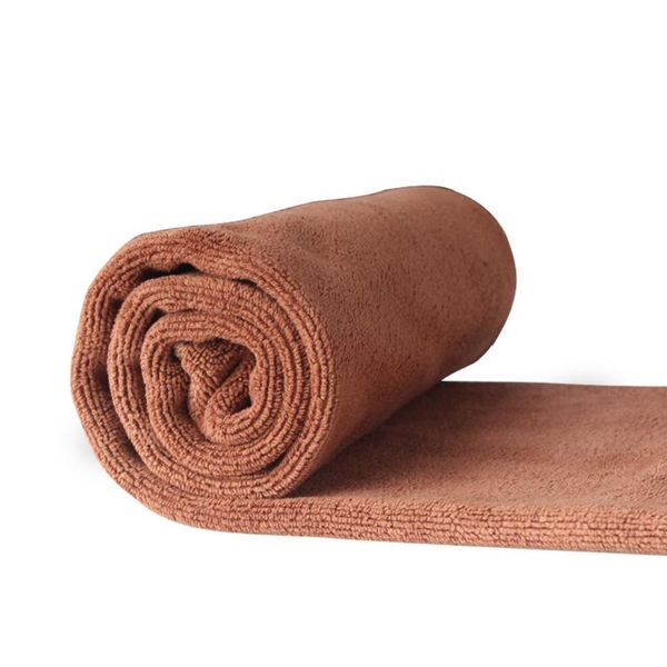 multi-purpose microfiber towel soft and absorbent car wash cleaning drying cloth
multi-purpose microfiber towel soft and absorbent car wash cleaning drying cloth