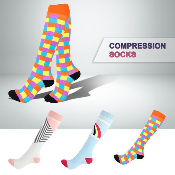 men's socks fashion hipster cotton sock streetwear skateboard girls harajuku trend colorful give men a gift, Black
men's socks fashion hipster cotton sock streetwear skateboard girls harajuku trend colorful give men a gift, Black