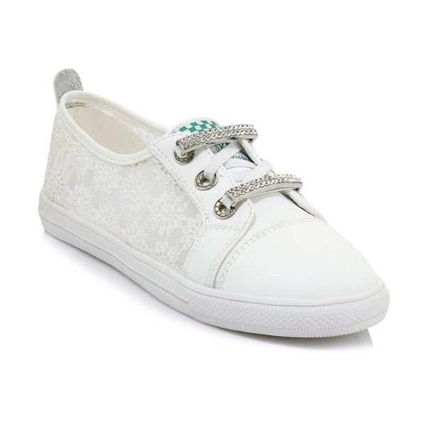 dress shoes female students in 2021 spring white shoe with joker 29-46, Black
dress shoes female students in 2021 spring white shoe with joker 29-46, Black
