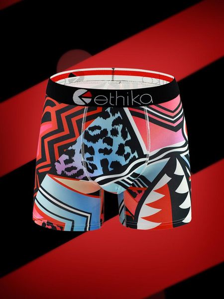 underpants ethika mens boxers for men vendor quick dry breathable underwear wholesale plus size 3xl sports pants workout shorts, Black;white
underpants ethika mens boxers for men vendor quick dry breathable underwear wholesale plus size 3xl sports pants workout shorts, Black;white