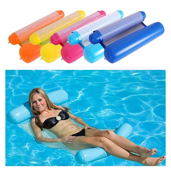 life vest & buoy summer inflatable water hammock pool party toy lounge bed floating relaxing beach outdoor
life vest & buoy summer inflatable water hammock pool party toy lounge bed floating relaxing beach outdoor