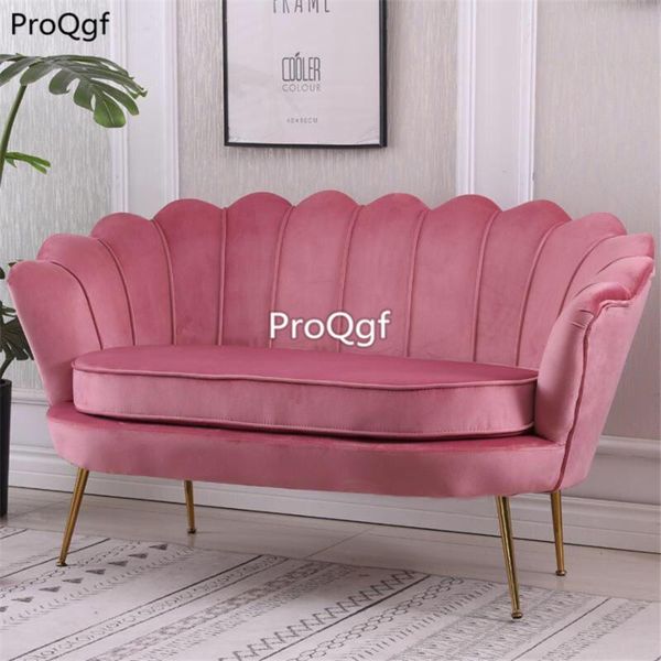 ngryise 1 set length 180cm three people seat restaurant crown shape comfortable tea shop sofa camp furniture
ngryise 1 set length 180cm three people seat restaurant crown shape comfortable tea shop sofa camp furniture