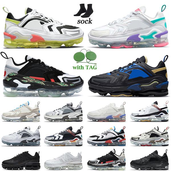 evo mens running shoes evolution of icons triple white black volt vapourmax 360 plus hyper grape multi-color wolf grey women outdoor cushion
evo mens running shoes evolution of icons triple white black volt vapourmax 360 plus hyper grape multi-color wolf grey women outdoor cushion