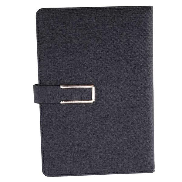 portable business notebook pen set leather stationery notepads, Purple;pink
portable business notebook pen set leather stationery notepads, Purple;pink