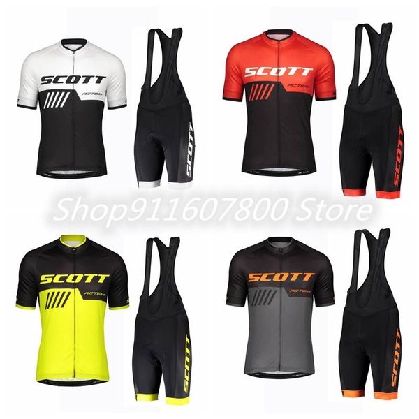 men quick dry cycling short sleeve jersey bib shorts sets breathable outdoor mtb bike outfits ropa ciclismo racing, Black;blue
men quick dry cycling short sleeve jersey bib shorts sets breathable outdoor mtb bike outfits ropa ciclismo racing, Black;blue