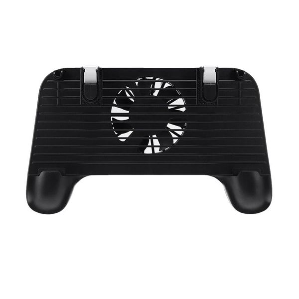game controllers & joysticks 4 in 1 cooling fan radiator charging handle gamepad joystick holder gaming controller power bank for mobile pho
game controllers & joysticks 4 in 1 cooling fan radiator charging handle gamepad joystick holder gaming controller power bank for mobile pho