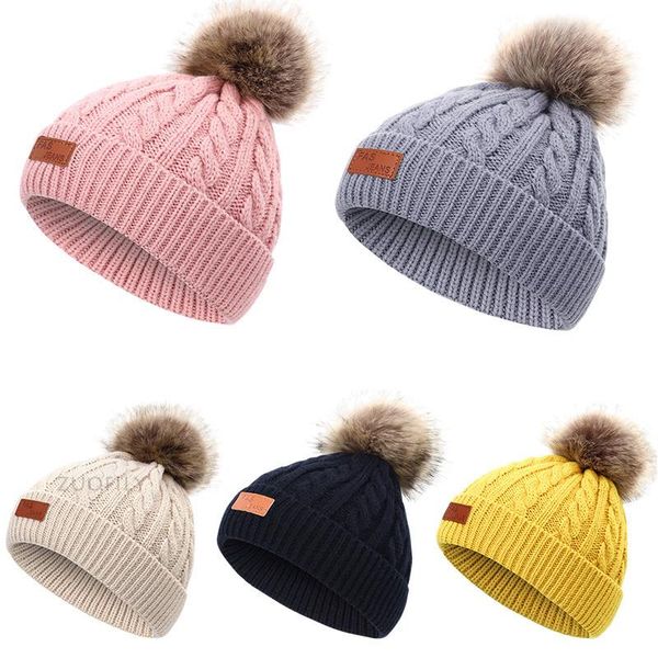 caps & hats born beanies baby hat children kids girls boys knitted cute cap toddler casual wool ball solid color infant beanie, Yellow
caps & hats born beanies baby hat children kids girls boys knitted cute cap toddler casual wool ball solid color infant beanie, Yellow