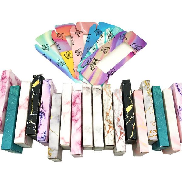 false eyelashes wholesale paper box package lash boxes packaging custom faux cils 25mm mink lashes makeup cases vendors
false eyelashes wholesale paper box package lash boxes packaging custom faux cils 25mm mink lashes makeup cases vendors