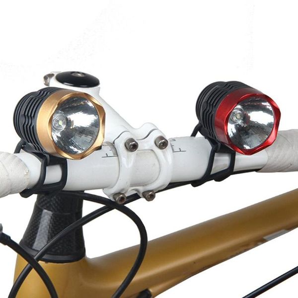 drop bicycle light plastic material built-in 2032 battery x2 headlight 3 block long s car headlights
drop bicycle light plastic material built-in 2032 battery x2 headlight 3 block long s car headlights