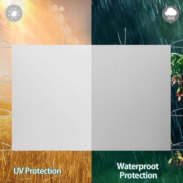 tents and shelters outdoor canopy cloth waterproof large lightweight camping hammock rain shelter shade tarp cover tent u2o9
tents and shelters outdoor canopy cloth waterproof large lightweight camping hammock rain shelter shade tarp cover tent u2o9