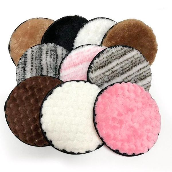 1pcs reusable skin care cleaner puff facial cleansing makeup sponge beauty brush pore cleane1
1pcs reusable skin care cleaner puff facial cleansing makeup sponge beauty brush pore cleane1
