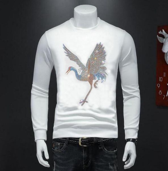 2022 man women's new hoodies drill warm soft slim clothes fall and winter c55, Black
2022 man women's new hoodies drill warm soft slim clothes fall and winter c55, Black