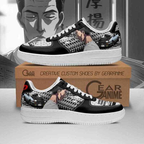diy anime shoes bunta fujiwara initial d sneakers casual running sport walking lightweight tennis
diy anime shoes bunta fujiwara initial d sneakers casual running sport walking lightweight tennis