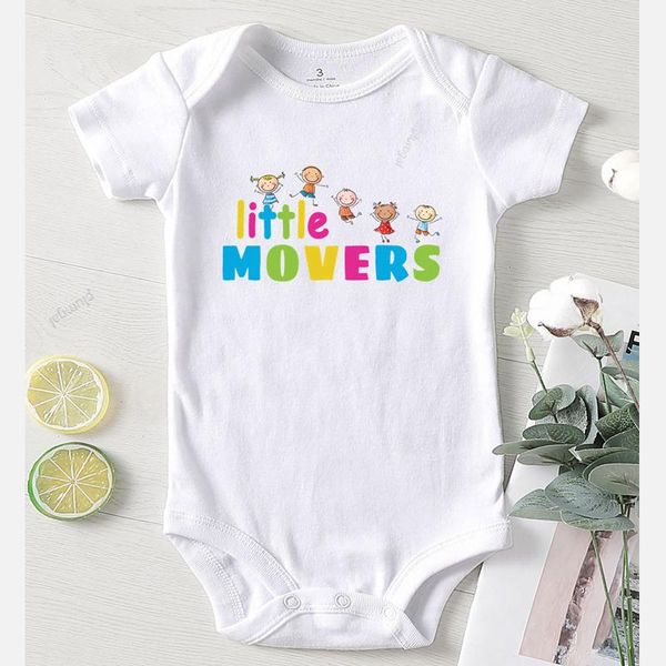 jumpsuits long short sleeve baby girl outfit kids summer winter clothes for born boy toddler rompers, Blue
jumpsuits long short sleeve baby girl outfit kids summer winter clothes for born boy toddler rompers, Blue