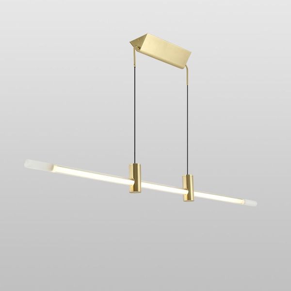 pendant lamps modern minimalist restaurant chandelier designer creative bar simple led long
pendant lamps modern minimalist restaurant chandelier designer creative bar simple led long