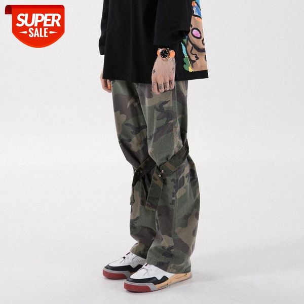 washed and distressed micro-flared trousers male hip-hop knee strap functional tooling camouflage #ja4r, Black
washed and distressed micro-flared trousers male hip-hop knee strap functional tooling camouflage #ja4r, Black