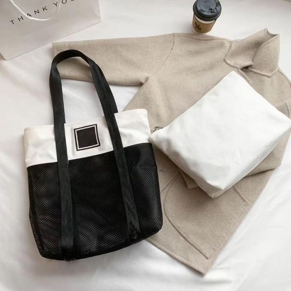 waist bags for women 2021 fashion canvas brand designer women's tote shopping shoulder bag ladies handbags cloth dropship
waist bags for women 2021 fashion canvas brand designer women's tote shopping shoulder bag ladies handbags cloth dropship